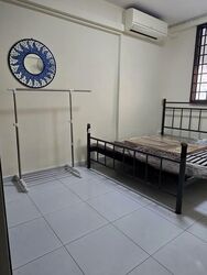 Blk 207 Serangoon Central (Serangoon), HDB 3 Rooms #576260331